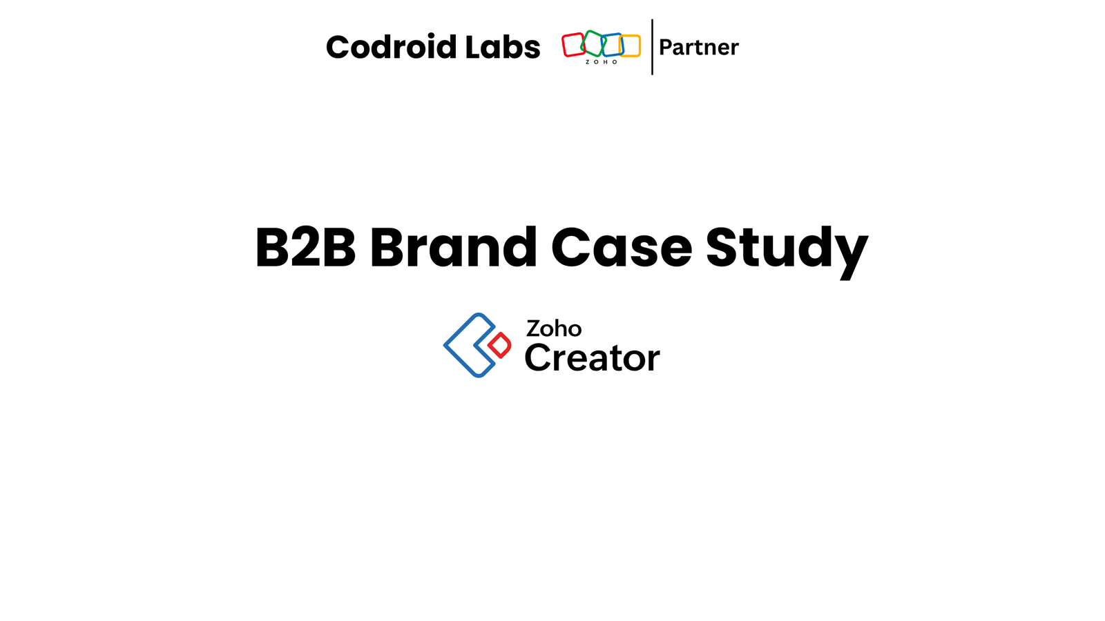 A Complete Manufacturing Management System Built on Zoho Creator.png