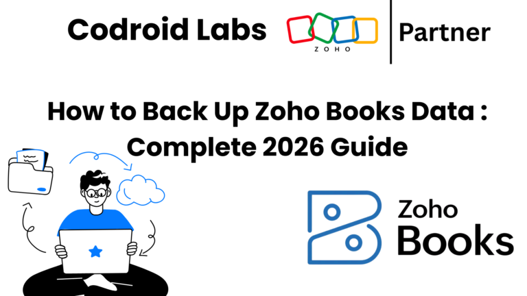 How-to-Back-Up-Zoho-Books-Data-Complete-2026-Guide.