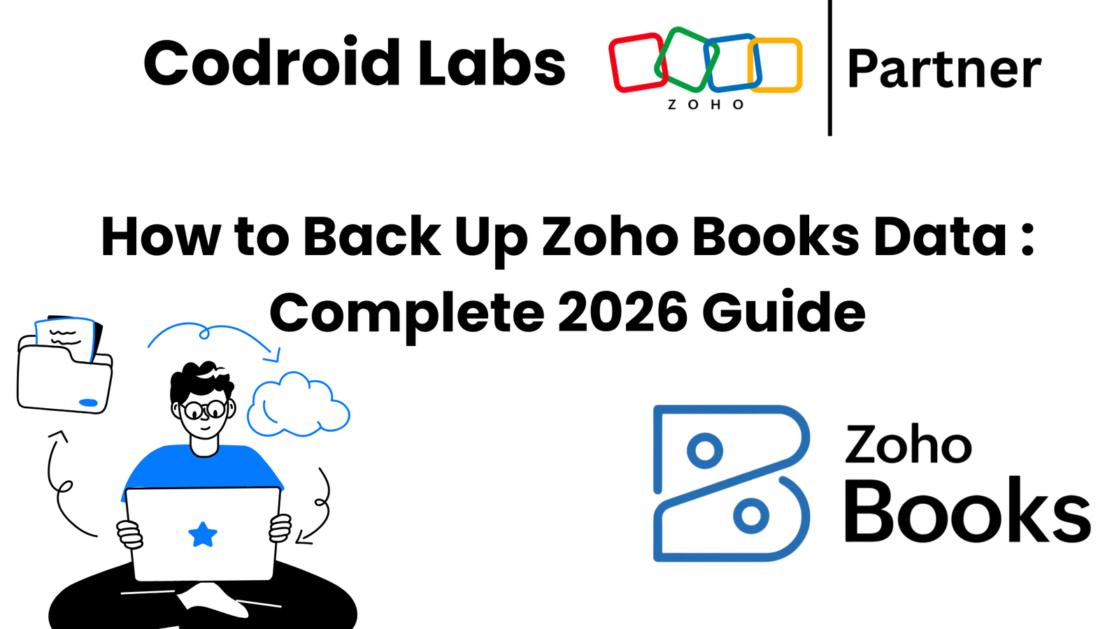 How-to-Back-Up-Zoho-Books-Data-Complete-2026-Guide.