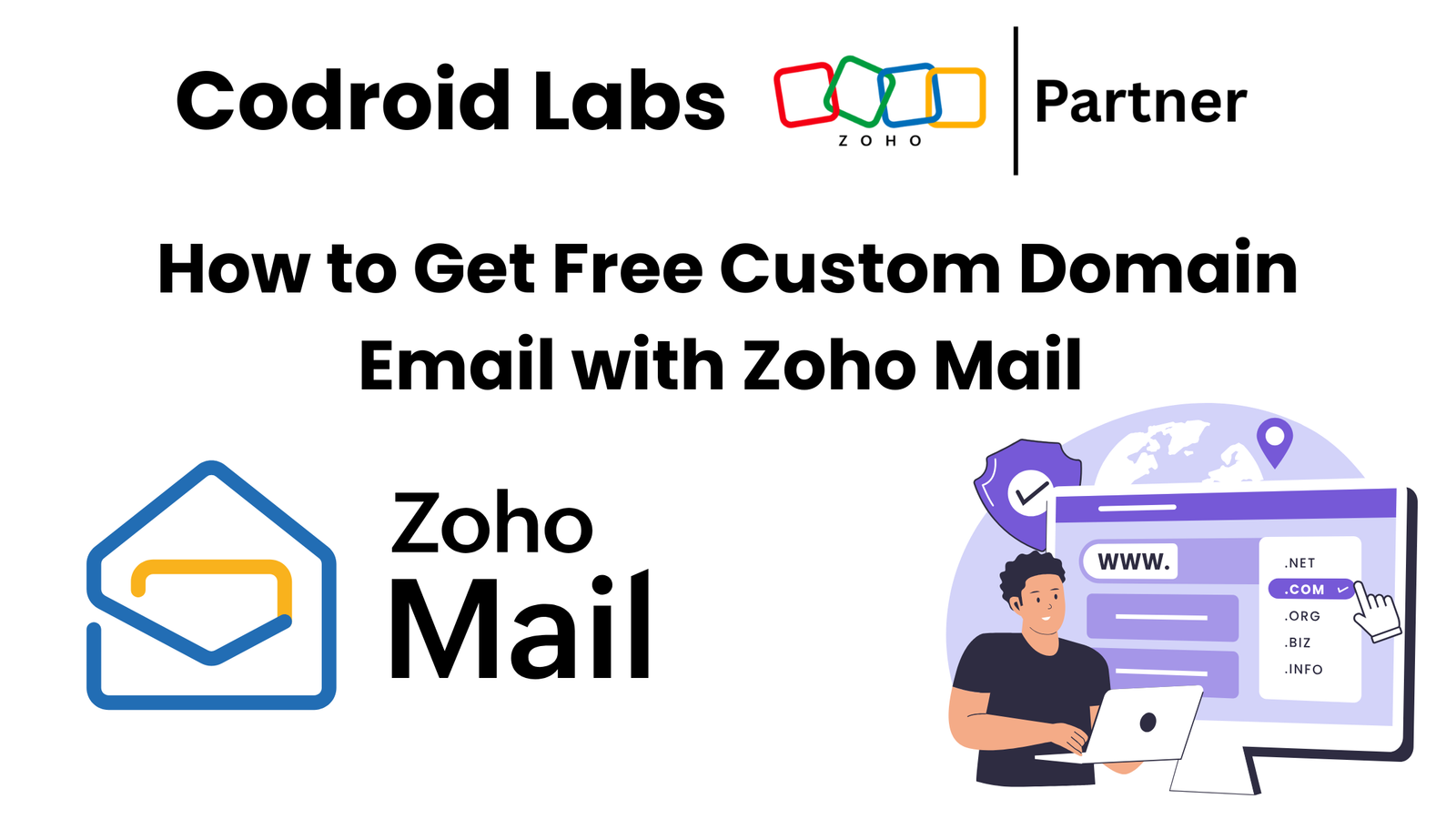 How-to-Get-Free-Custom-Domain-Email-with-Zoho-Mail