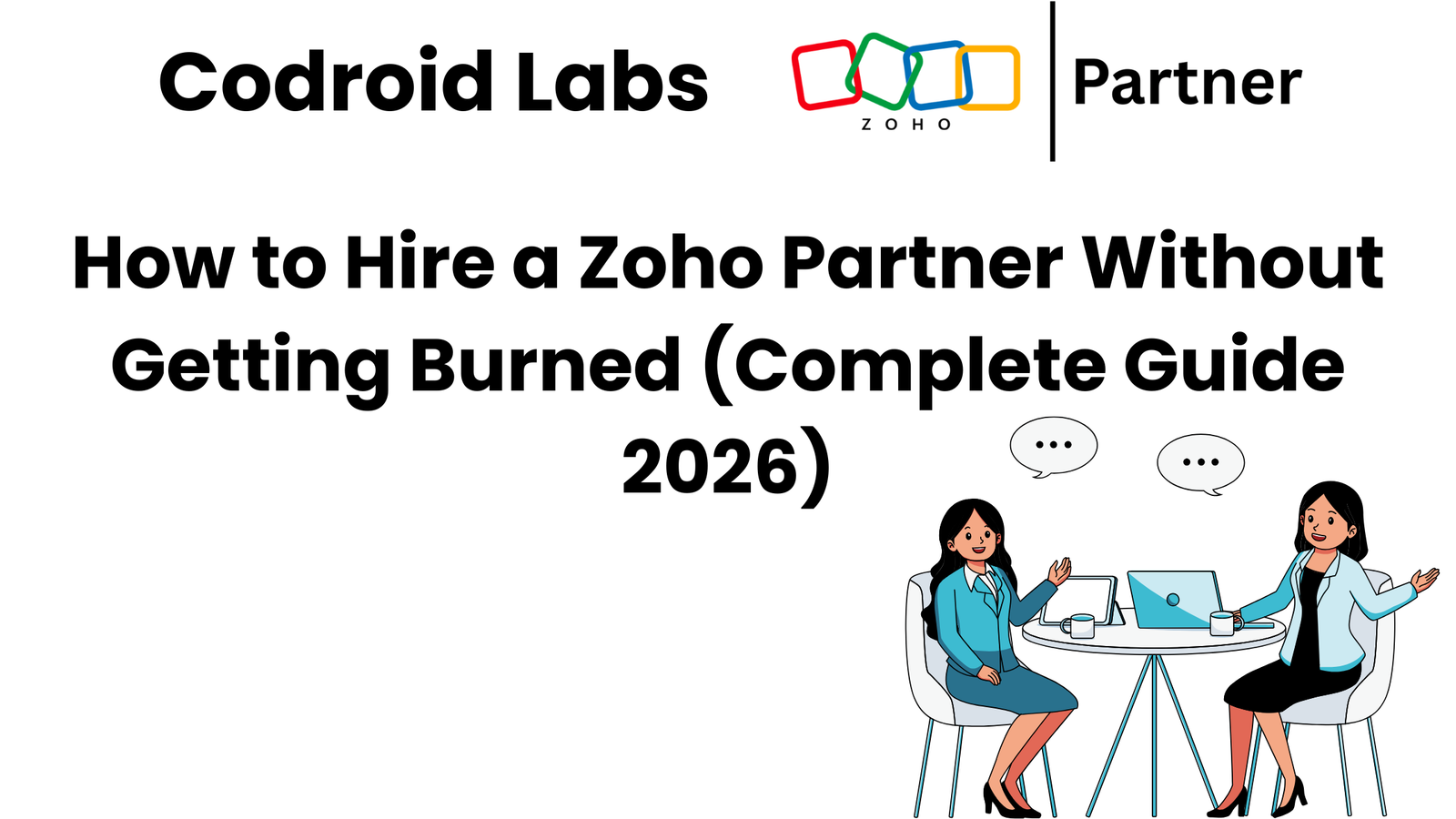 How-to-Hire-a-Zoho-Partner-Without-Getting-Burned-Complete-Guide-2026