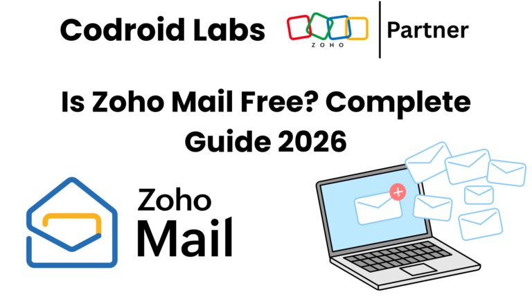 Is-Zoho-Mail-Free-Complete-Guide-2026