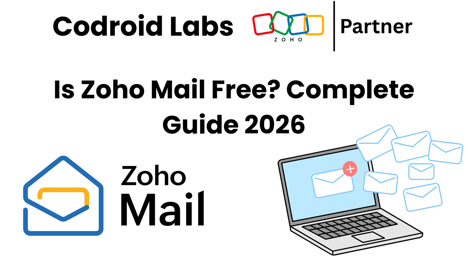 Is-Zoho-Mail-Free-Complete-Guide-2026