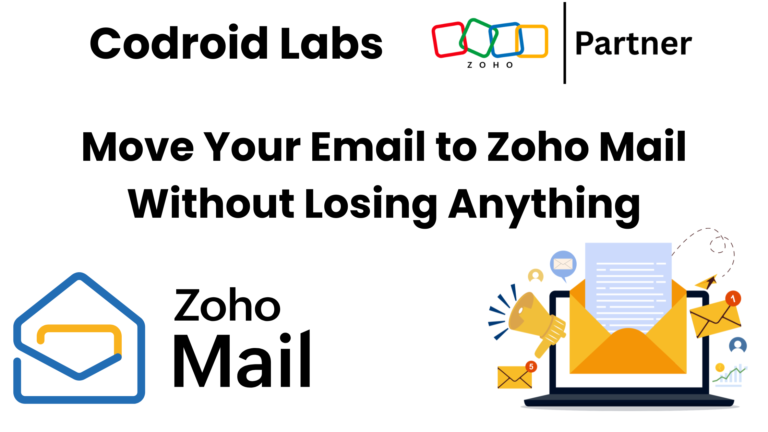 Move Your Email to Zoho Mail Without Losing Anything: Complete Migration Guide (2026) 7 Move-Your-Email-to-Zoho-Mail-Without-Losing-Anything