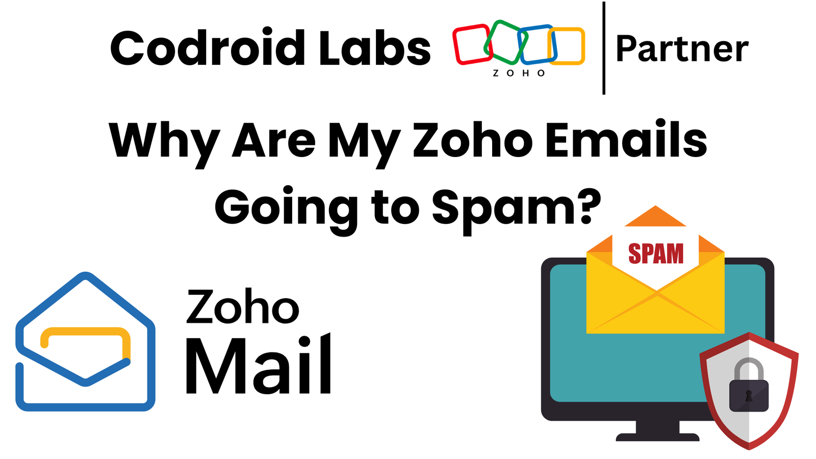 Why-Are-My-Zoho-Emails-Going-to-Spam