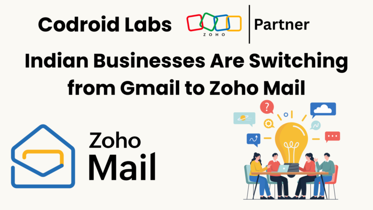 Why-Indian-Businesses-Are-Switching-