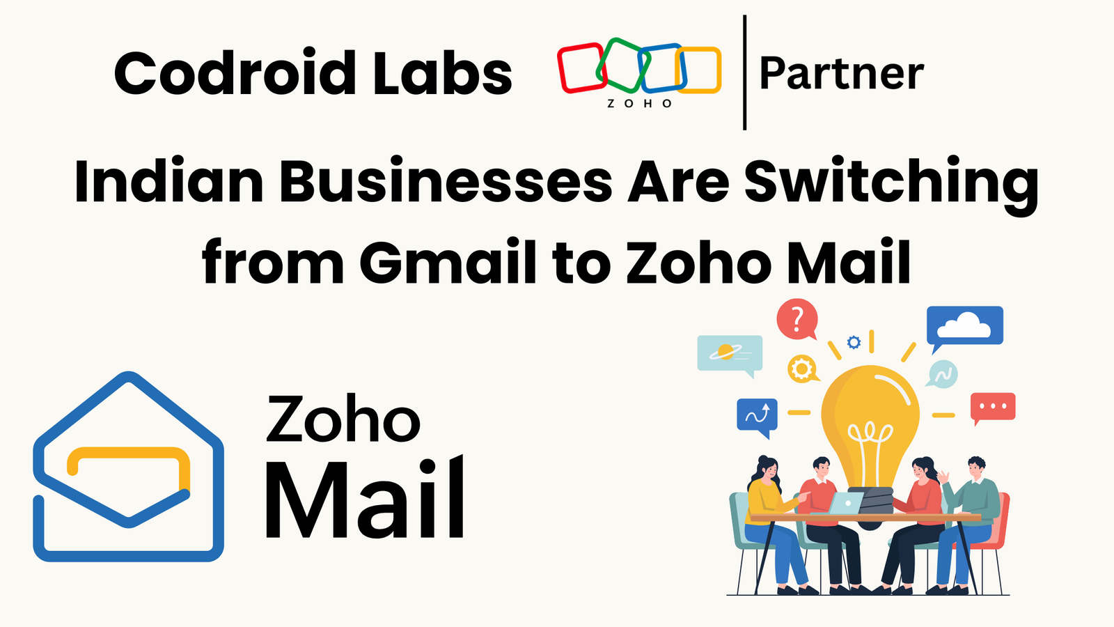 Why-Indian-Businesses-Are-Switching-