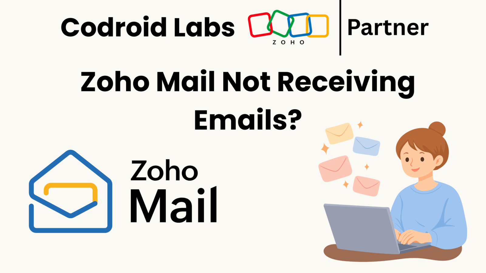 Zoho-Mail-Not-Receiving-Emails