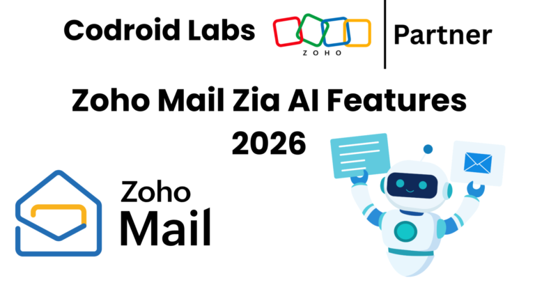 Zoho-Mail-Zia-AI-Features-2026