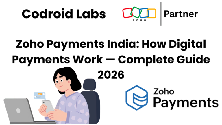 Zoho Payments India: Complete Digital Payments Guide 2026 4 Zoho-Payments-India-How-Digital-Payments-Work-—-Complete-Guide-2026