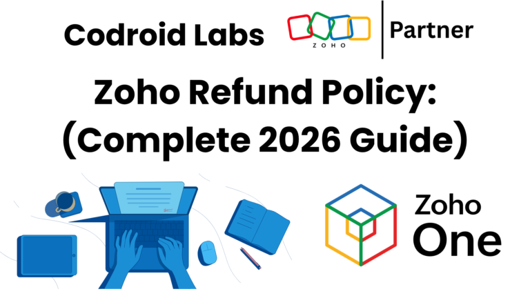 Zoho-Refund-Policy-How-to-Actually-Get-Your-Money-Back-Complete-2026-Guide