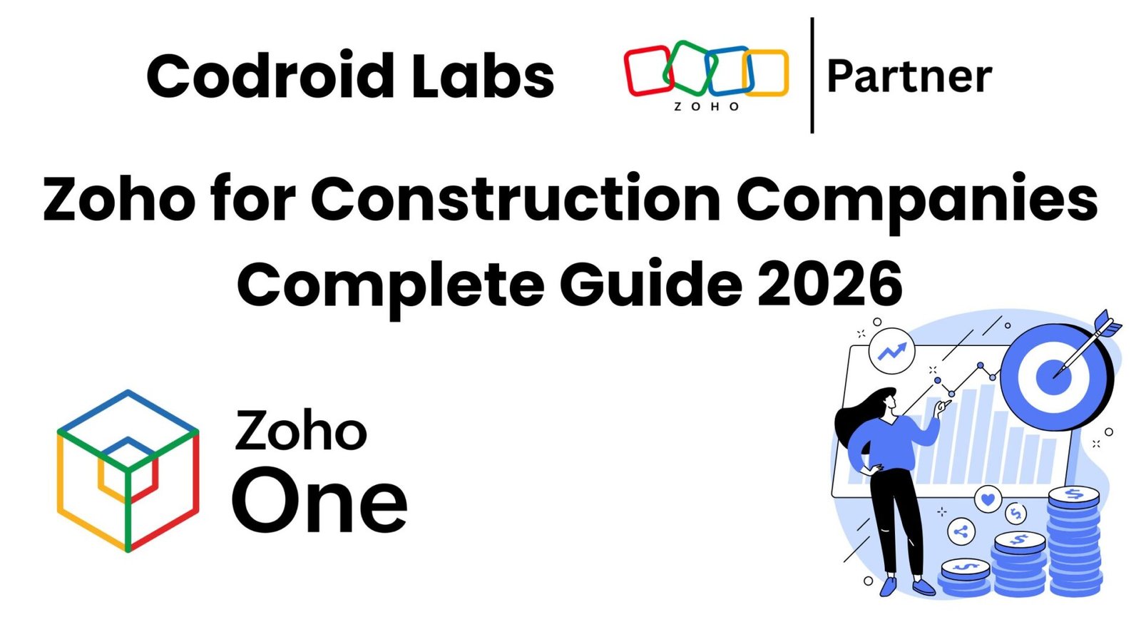 Zoho-for-Construction-Companies-Complete-Guide-2026