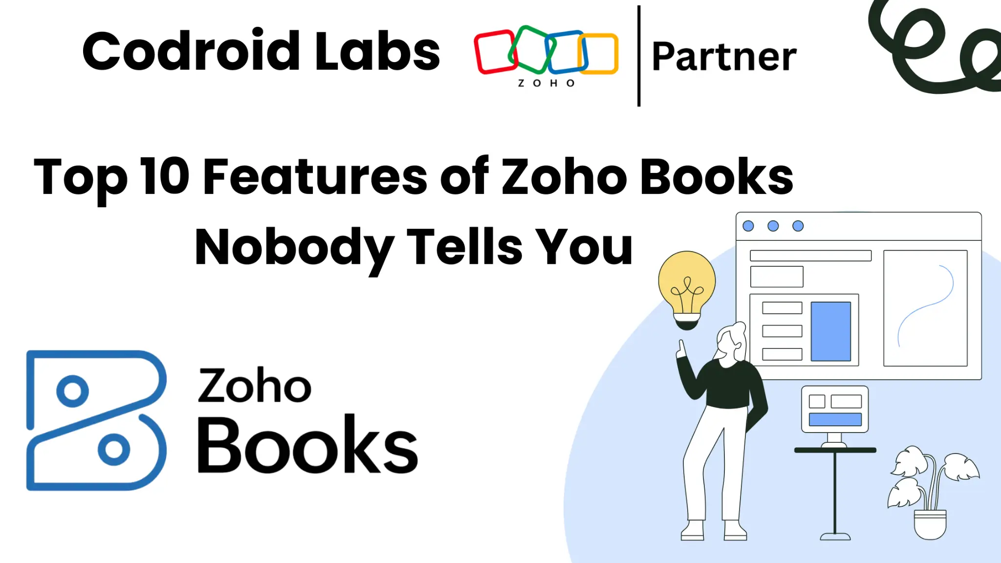 Top10_Zoho_Books_Features
