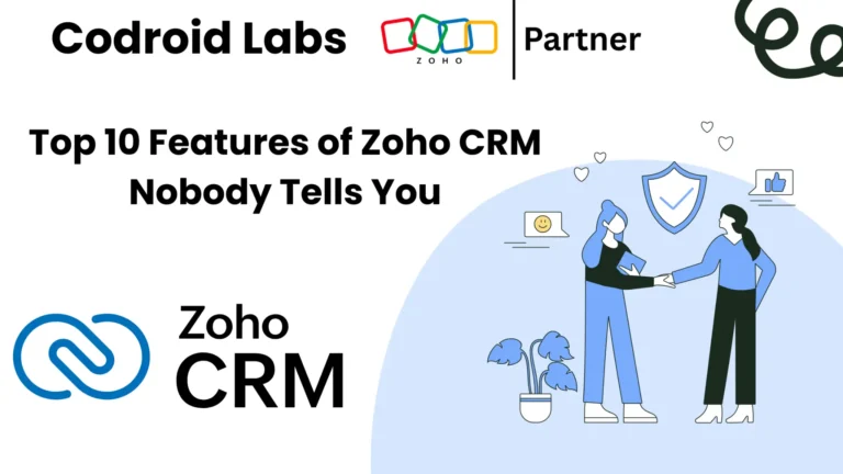 Top10_Zoho_CRM_Features