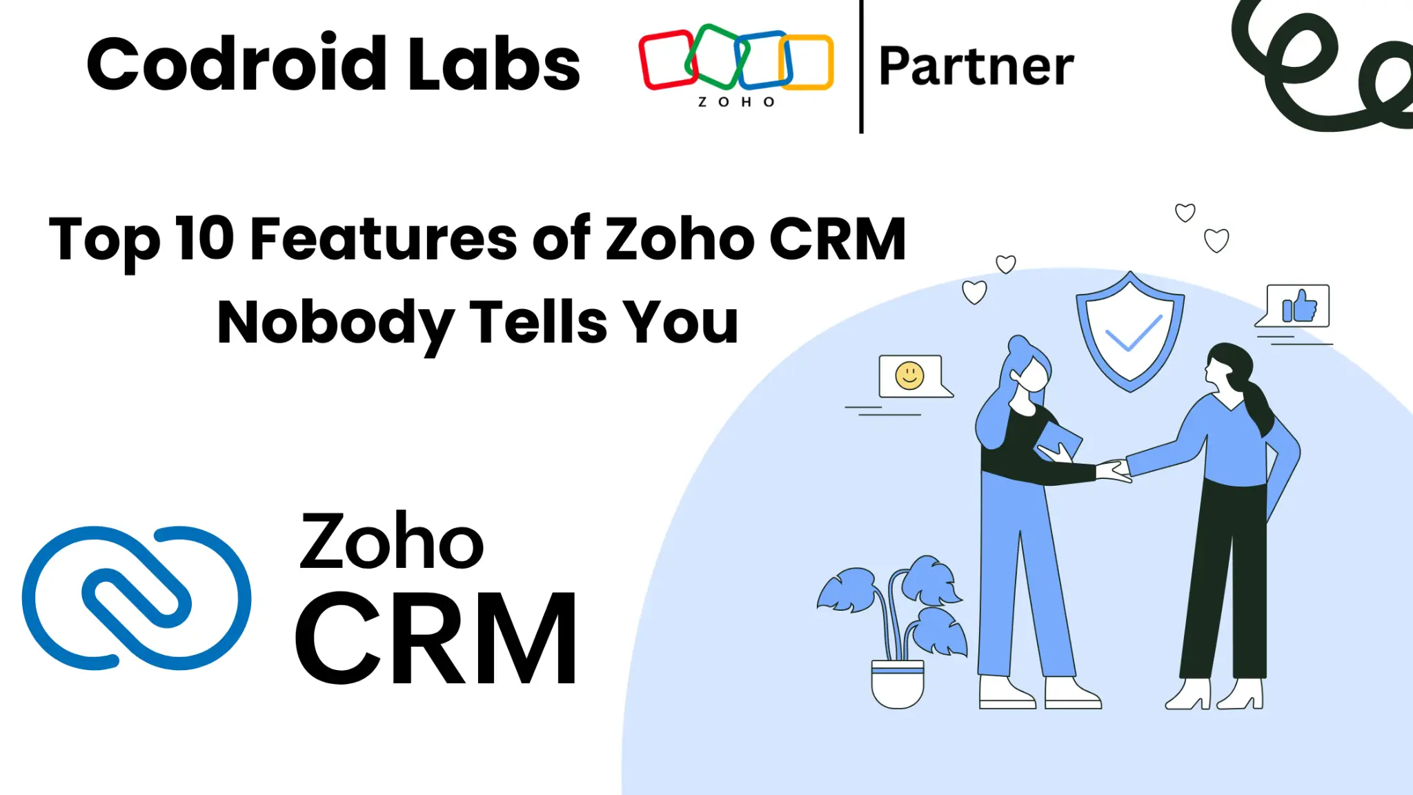Top10_Zoho_CRM_Features