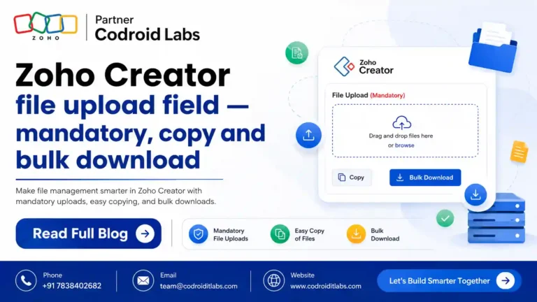 creator