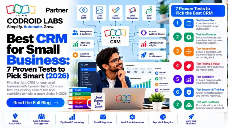Best CRM fort small bsuiness copy.webp