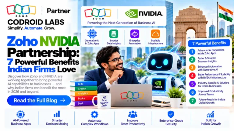 Zoho NVIDIA AI Benefits for India.png codroid labs
