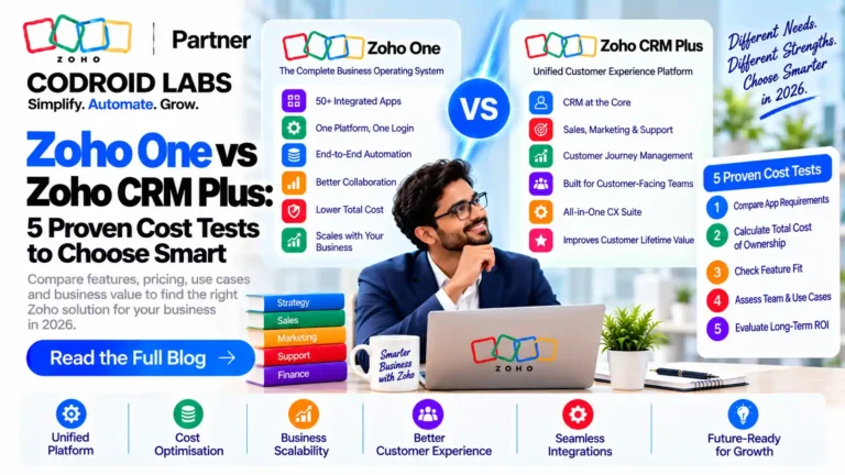 Zoho Solutions Comparison Banner.png Codroid Labs