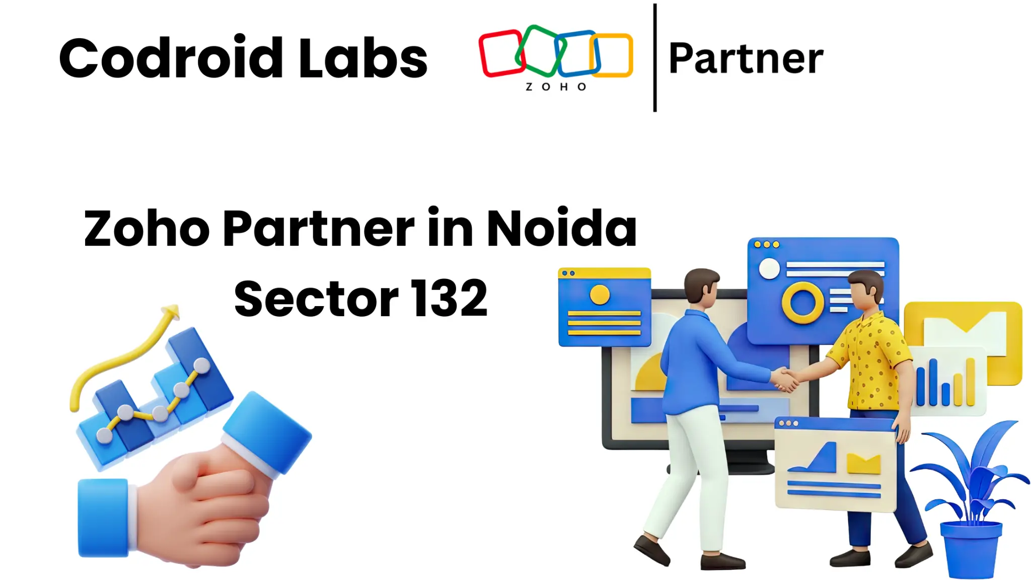 Zoho_Partner_in_Noida_Sector_132